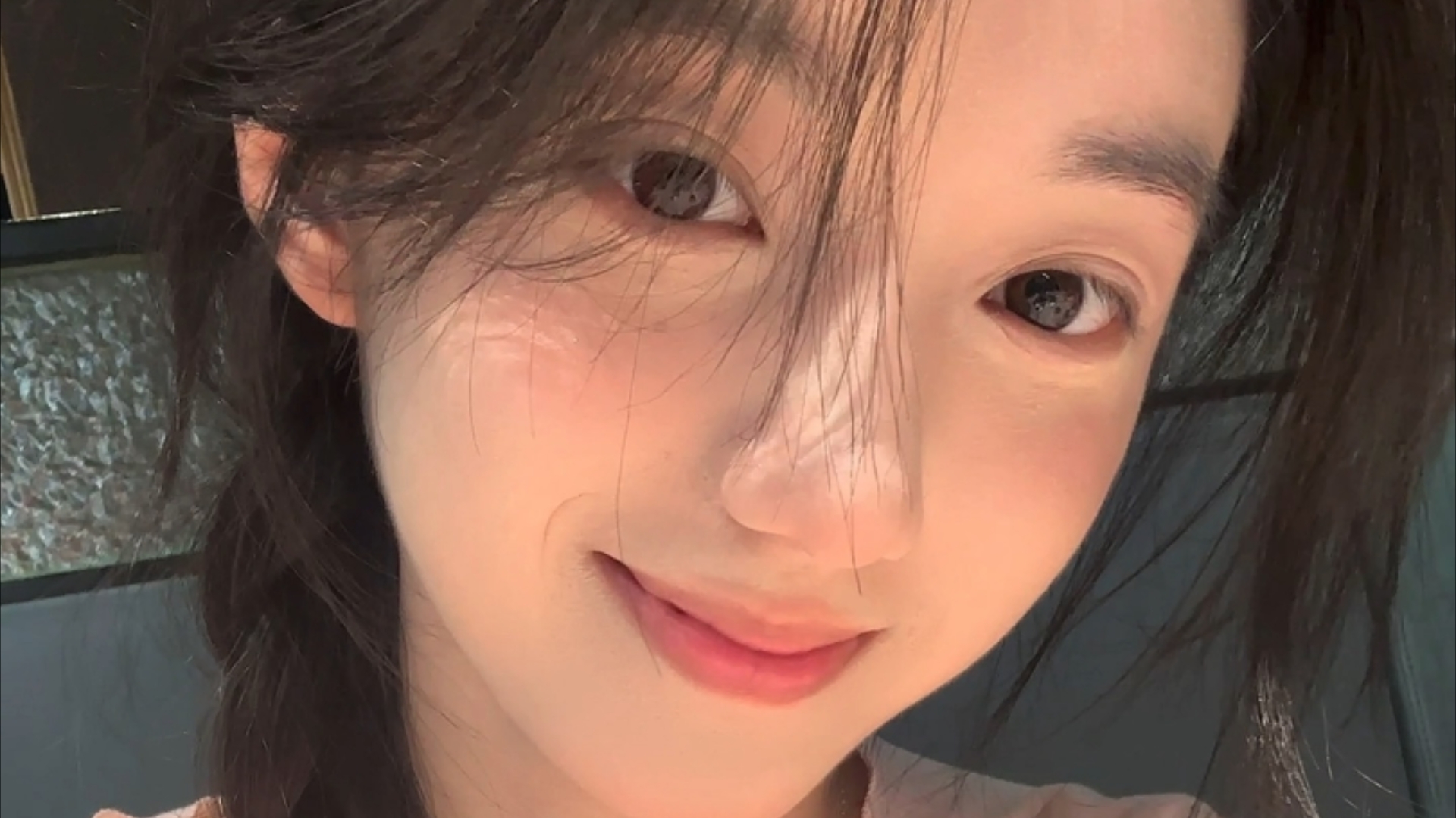 人人妻人人爽人人爽欧美二区久久99久久99国产精品|婷婷综合激情免费视频|硬汉视频免费官网下载_99re在线观看思四区|777午夜精品视频在线播放|日本一区二区三区视频版|日韩激情毛片射精|浙江文化产业观察：乡村如何运营？